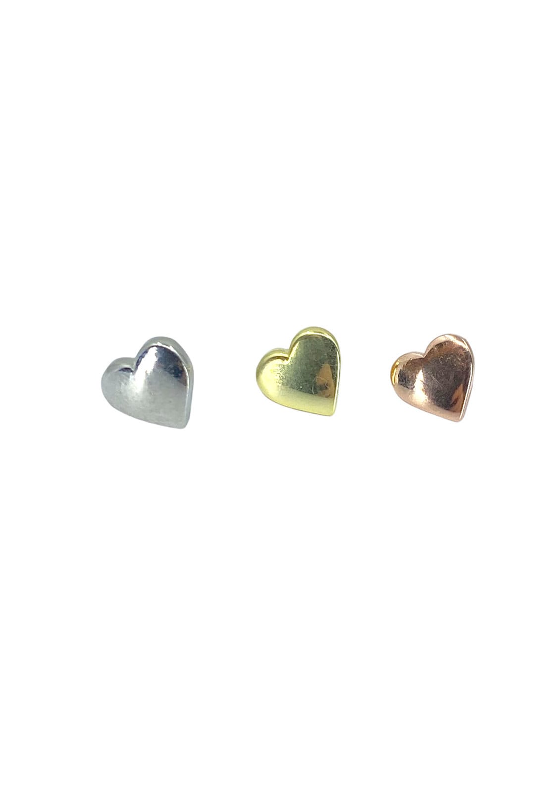 Gold Heart Thumb Tacks. Push Pins. Gold Hearts. Heart Push Pins. Memo  Board. Office Accessories. Heart Tacks. Dorm Room Decor. 