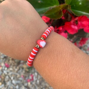 現在、この商品の在庫はありません - Etsy