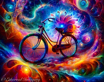 1968 Richard Joseph-Sunglow キネティックアート 1968 Richard Joseph-Sunglow キネティックアート Capturing the