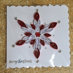 Peel Off Christmas Snowflake Stickers - Gold Silver - Foiled Stick On  Snowflakes - Metallic Stickers - Christmas Crafts - Holiday Card 2031