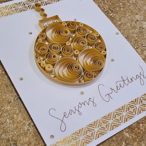 Cartes de Noël piquantes, Cartes de sapin de Noël, Cartes de Noël, Cartes à offrir, Cartes de Noël, Cartes de voeux, Joyeux Noël