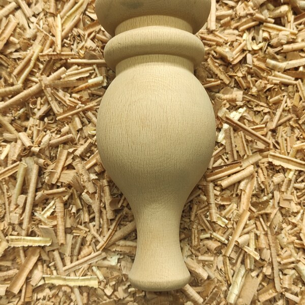 Ikea Sofa Legs Etsy Canada