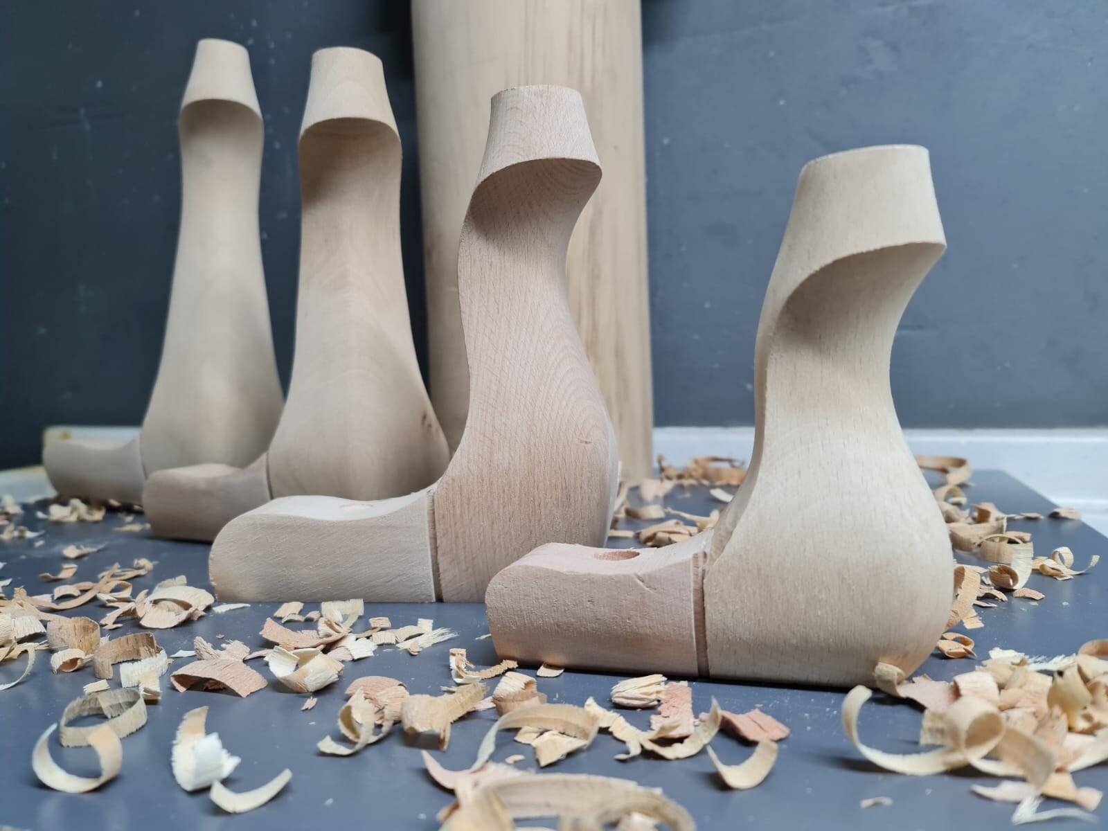 Dresser Legs, Coffee Table Legs, Sofa Table Legs, Tv Unit Legs, Sofa