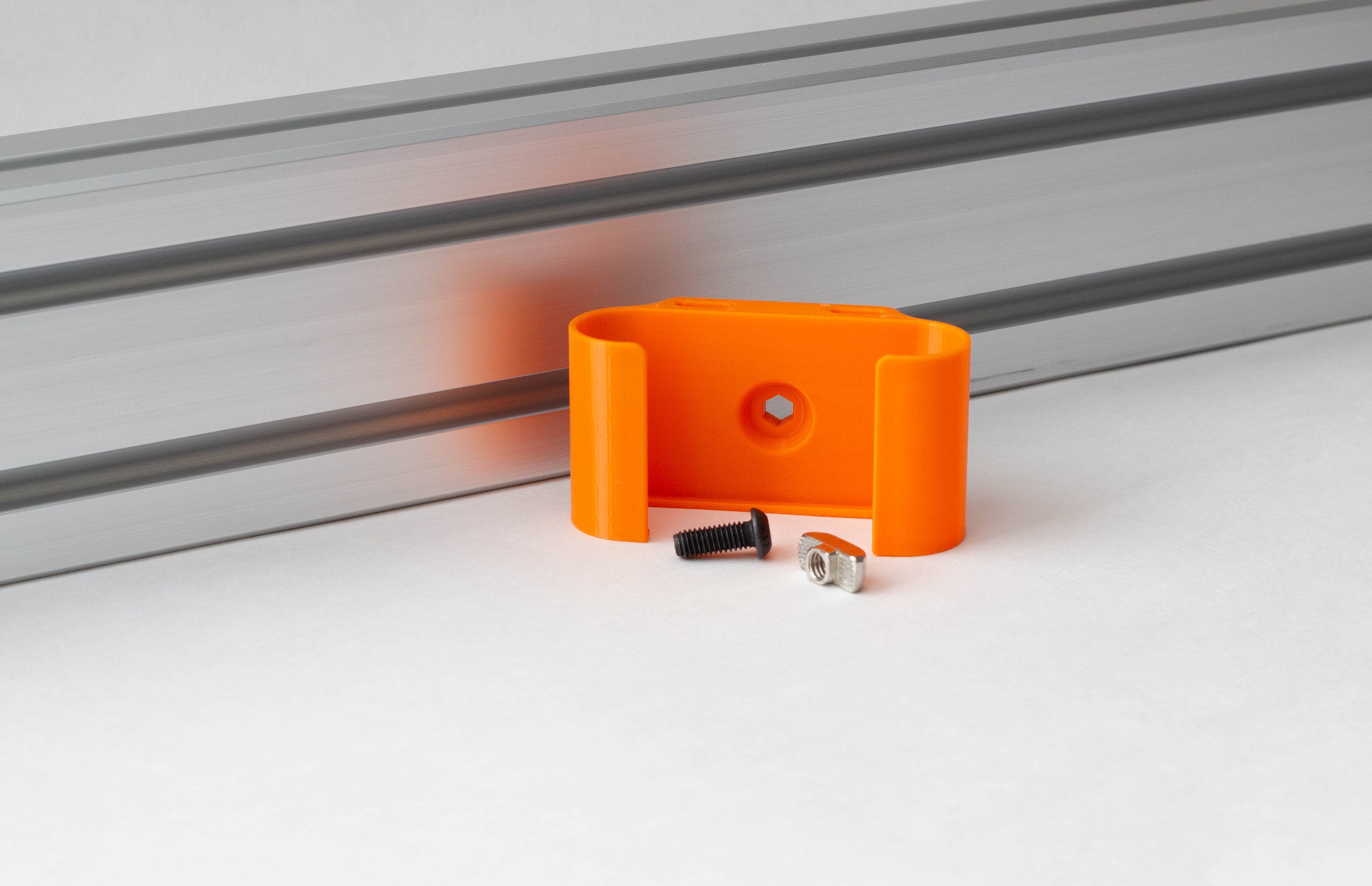 Nobsound NS-01G Amplifier Sim Racing Rig Mount - Etsy