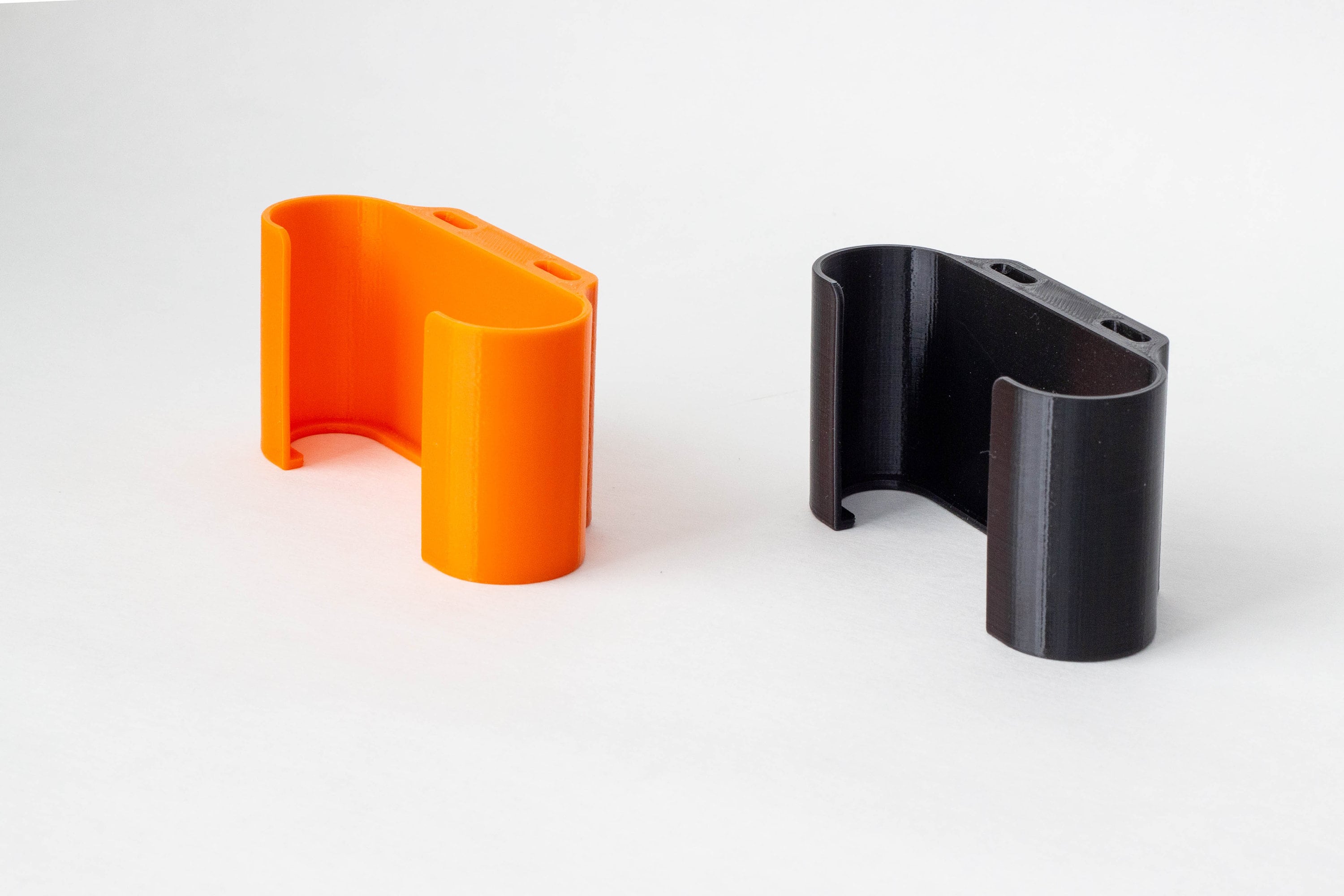 Nobsound NS-01G Amplifier Sim Racing Rig Mount - Etsy