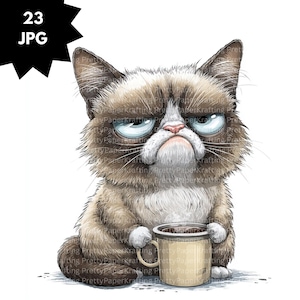 Op de afbeelding: Een rustiek houten bord met de tekst "Welcome to our home" in witte letters. Het bord heeft een verweerde afwerking en een eenvoudig, uitnodigend ontwerp, ideaal voor een veranda of entree.