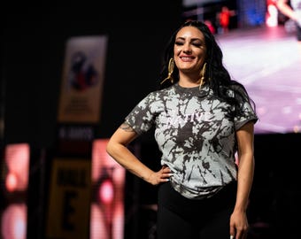 Boujie Native | T Shirt