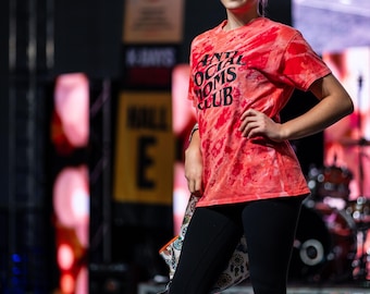 antisozialer Mütterverein | Shirt