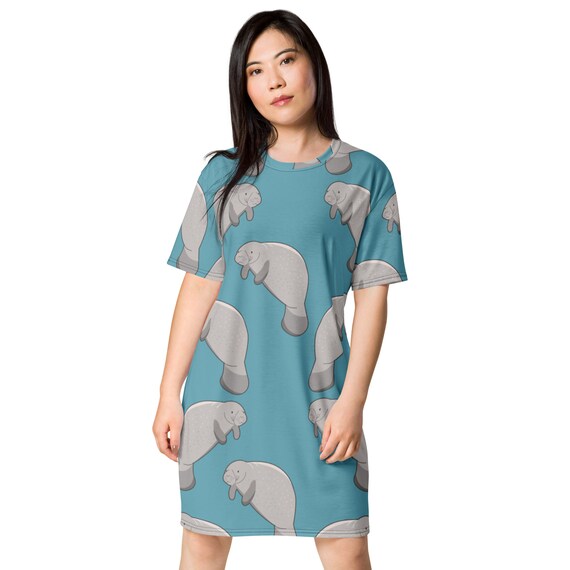 manatee grey dress Buy Manatee Basik Kurta Cadet Grey Coloured by Hilo Design Online At Low  price main image 0