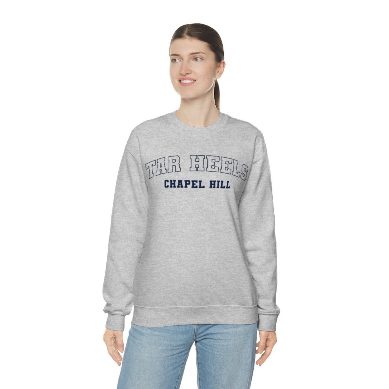 apple student pricing unc chapel hill