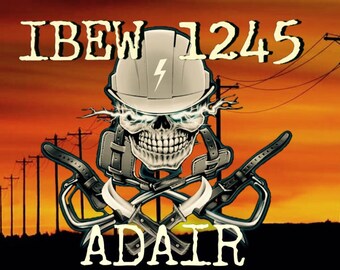 Spersonalizowana koszulka Union