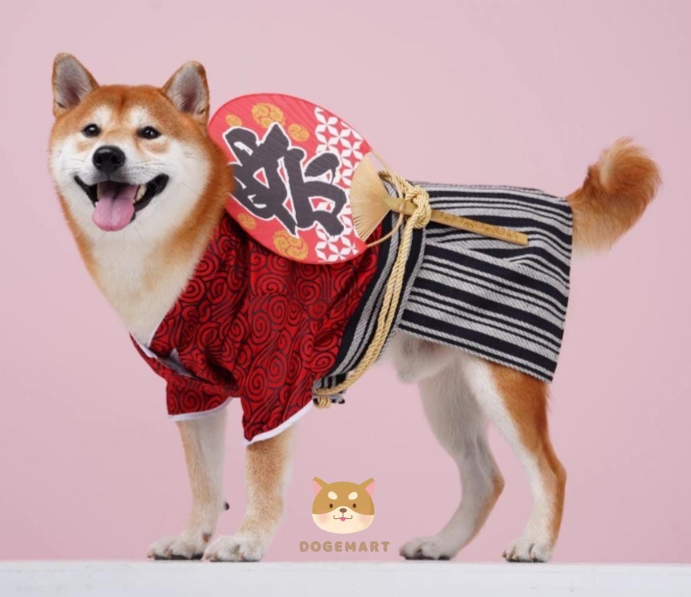 コスプレ衣装 Shiba Shiba Costume - Etsy