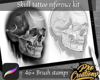 Koogel 18 Sheets Henna Tattoo Stencil Kit 97 PCS  Ubuy Nepal