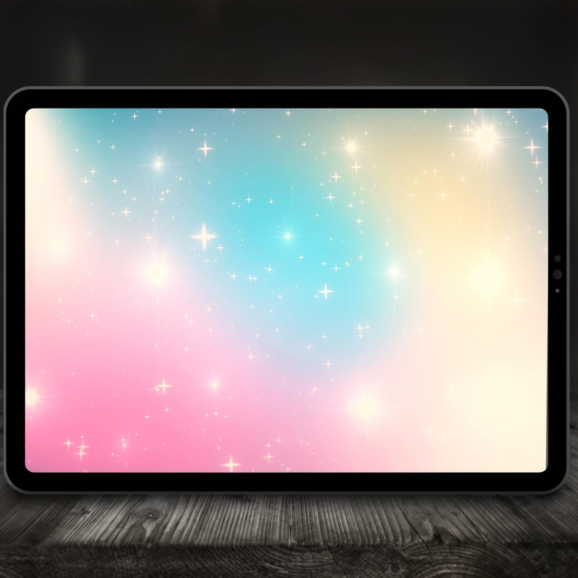 Fairy Tale Digital Color Palette 30 Enchanting & Whimsical Shades