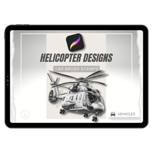 Sketch Uh60 Blackhawk Helicopter Tattoo Idea  BlackInk AI