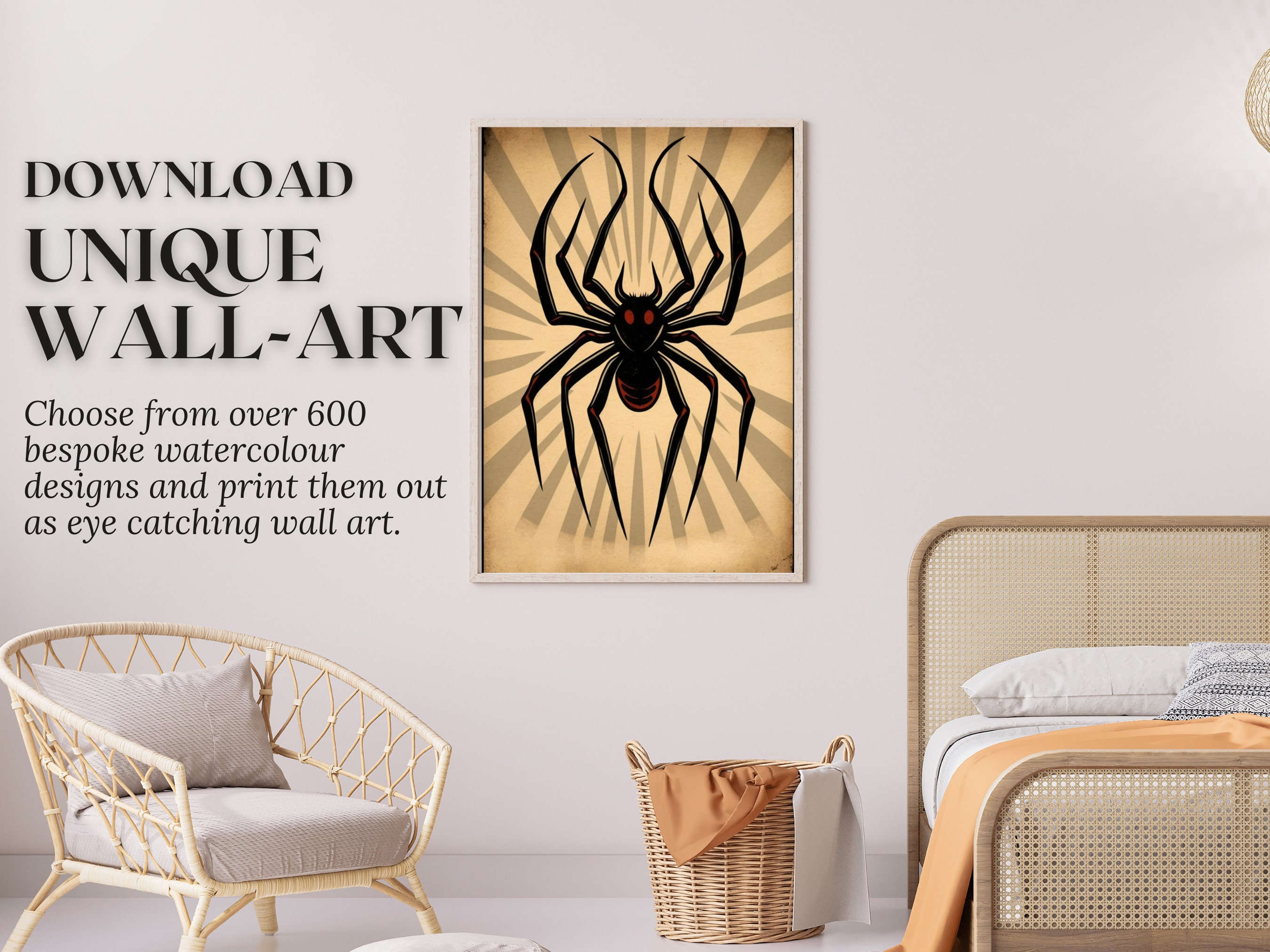 Traditional Tattoo Designs 'MEGA BUNDLE' Tattoo Flash Sheet Pdf