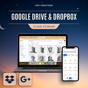 100 Greek Gods Procreate Brush Stamps Tattoo Designs Digital Art ...