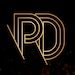 Pro Creations