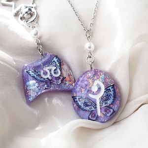 9/7 Restocked | FFXIV Job Stone - Athena