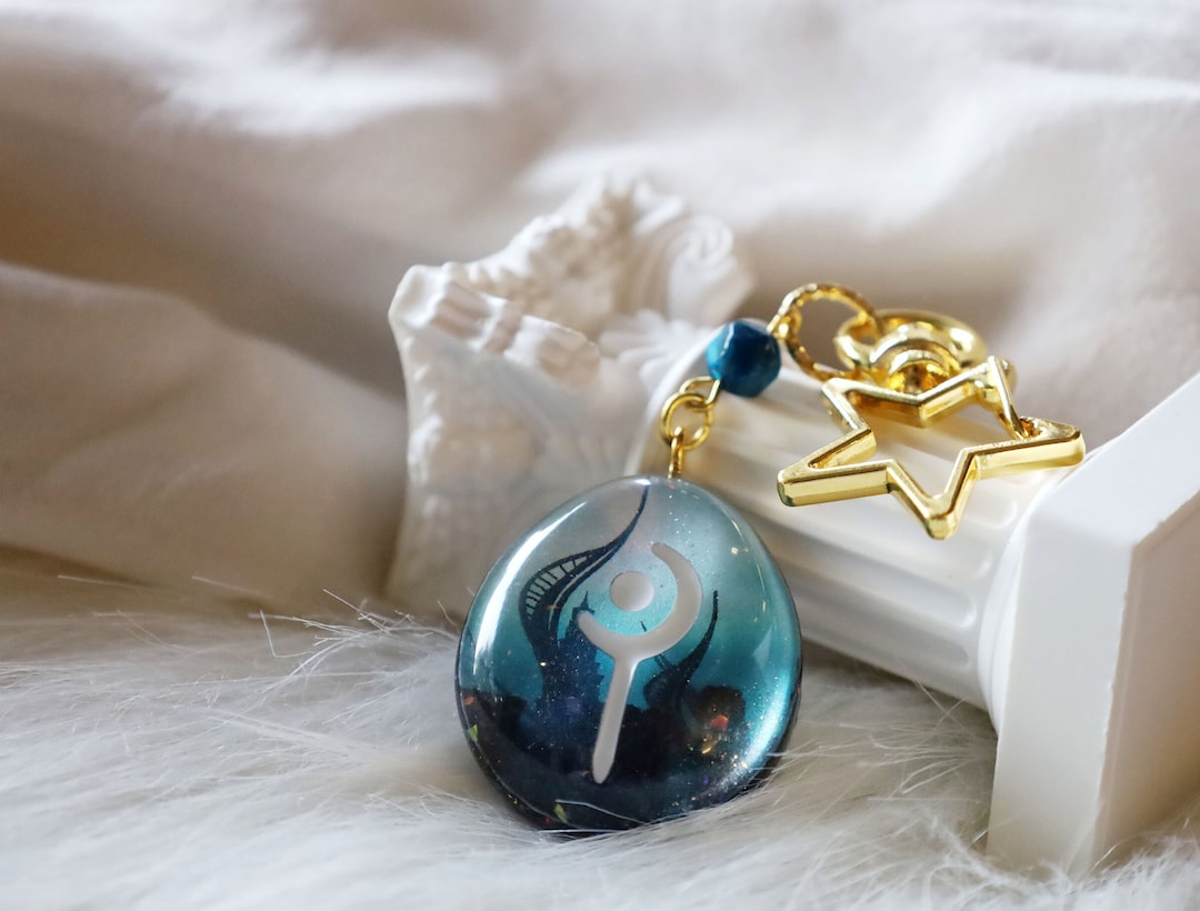 PIC VIP Available FFXIV Job Stone Amaurot Etsy