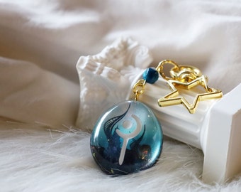 6/24 restocked | FFXIV Job Stone - Amaurot