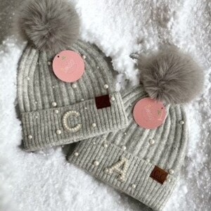 Gucci hat winter deals