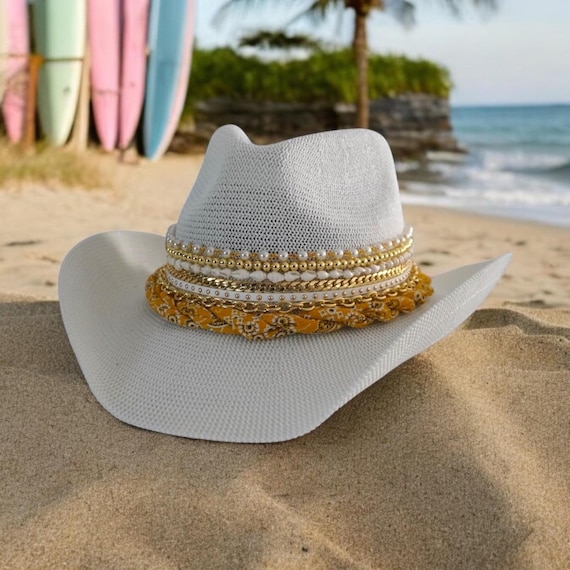 Womens Cowboy Hat Straw Cowboy Hat Boot Barn Wildarms Men's Woven