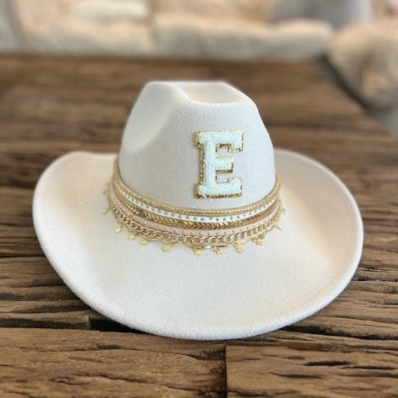 Honest question, who makes the best western hat? : r/CowboyHats