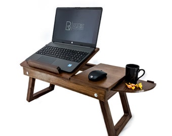 laptop stand - study table - pleasure table - dining table - study table