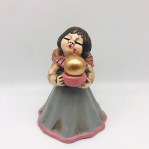 Thun Figurines - Etsy