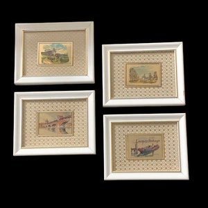 23kt gold leaf art - Etsy 日本