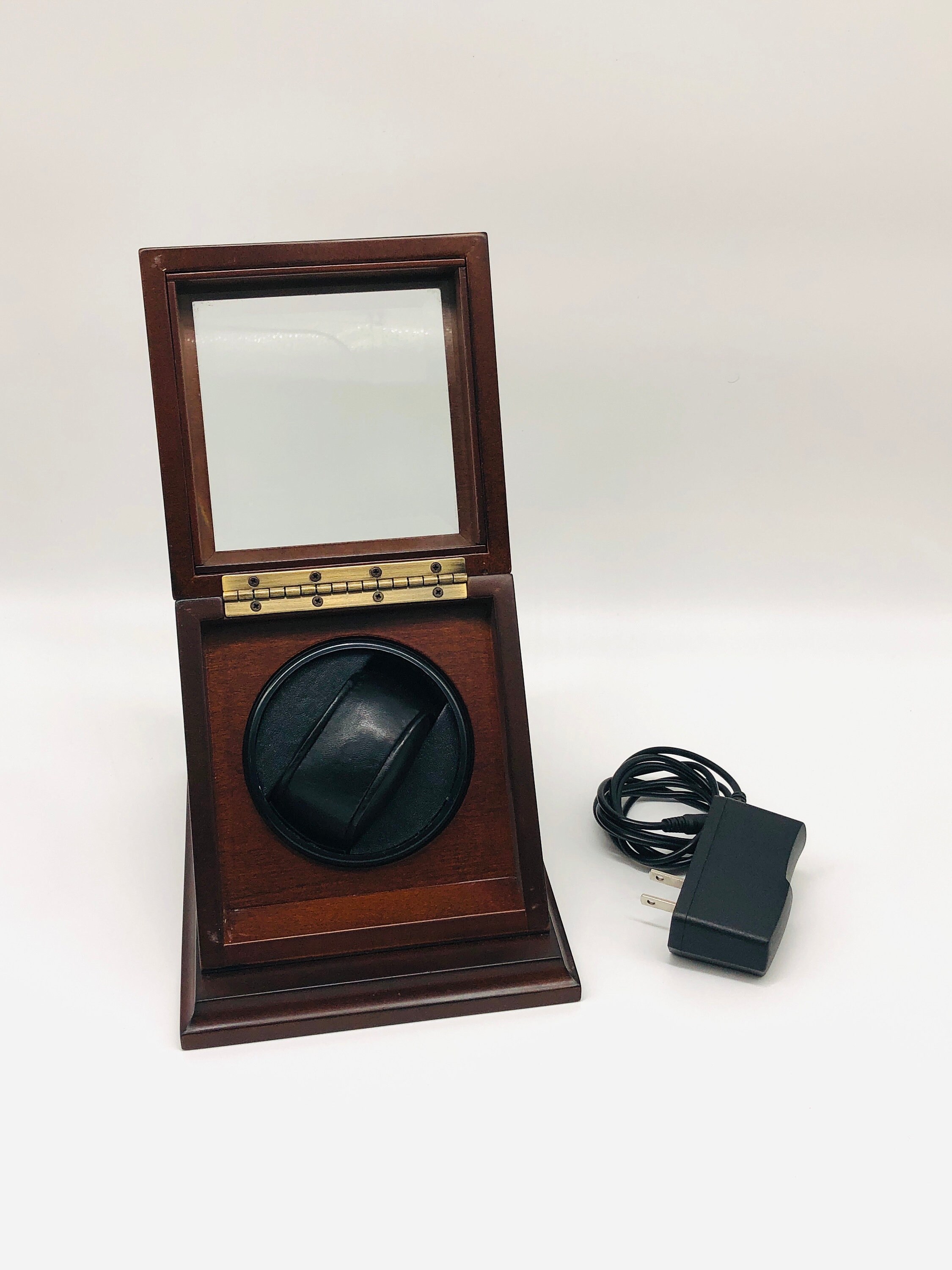 Bombay watch best sale winder