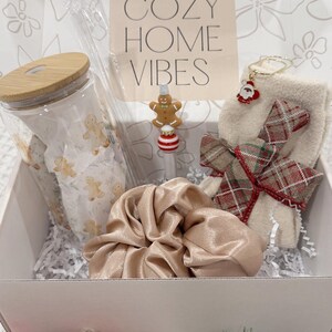monyhorse × VERDY GIFT BOX monyhorse × VERDY GIFT BOX monyhorse × VERDY GIFT BOX