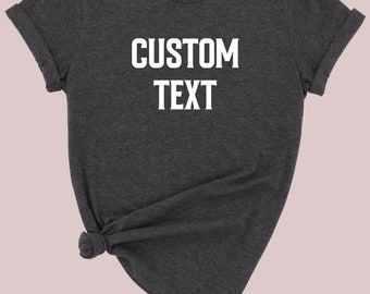 Custom Text For Back Of The Purchased Order by Customers, Additional Fee for Back text on Orders Inactive