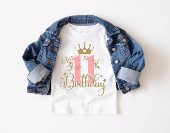 Party outfits for shop 11 year olds
