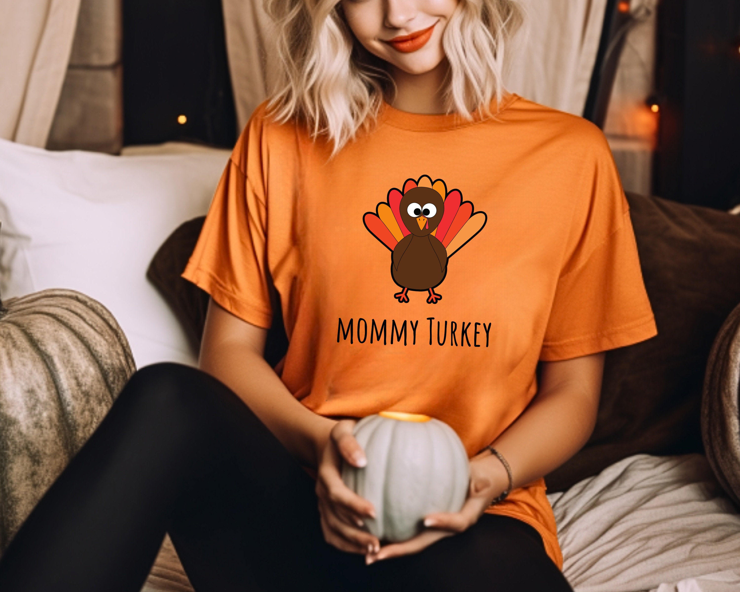 Jewish thanksgiving song