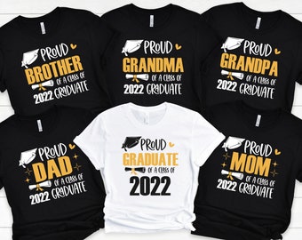 customized graduation shirts with pictures