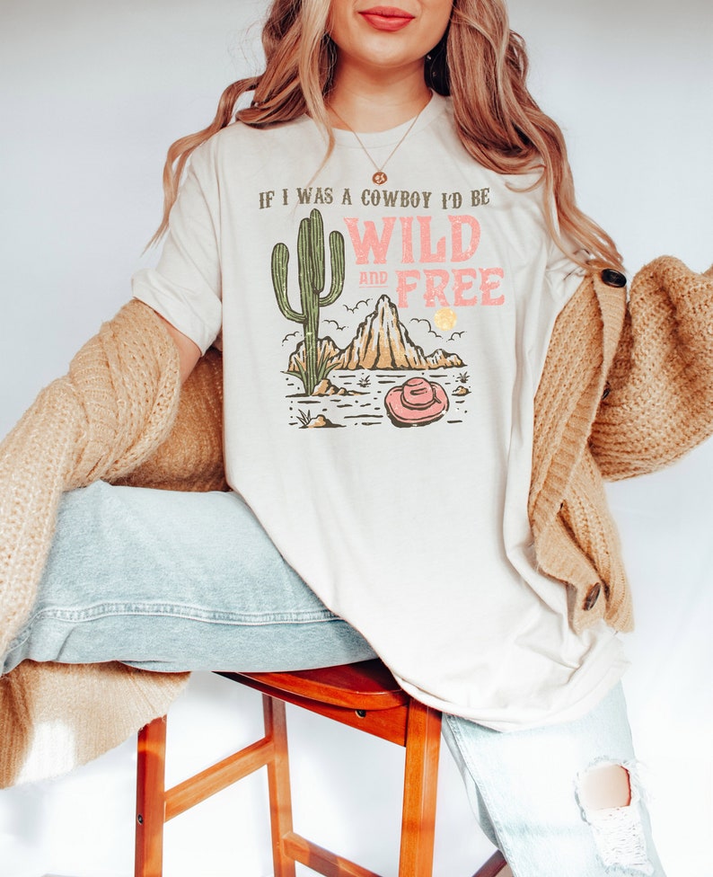 Country Girl Shirt Cowgirls Shirt Cowboy Shirt Western Etsy