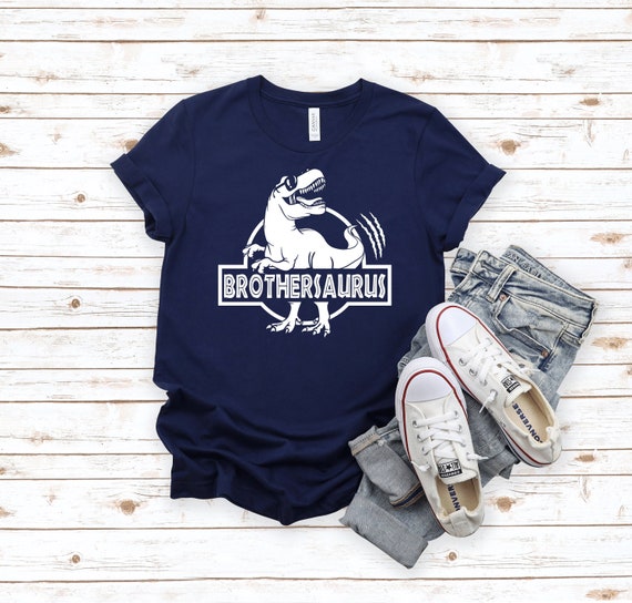 Big Brother-Saurus Dinosaur Gifts Shirts For Toddler And Boy Big Brother-Saurus Dinosaur Gifts Shirts For Toddler And Boy