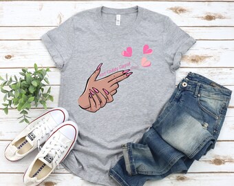Not Today Cupid T-Shirts, Funny Valentines Day T-Shirt, Anti Valentine's Day T-Shirt, Single AF T-Shirts, Funny Cupid T-Shirts, Heart Shirt