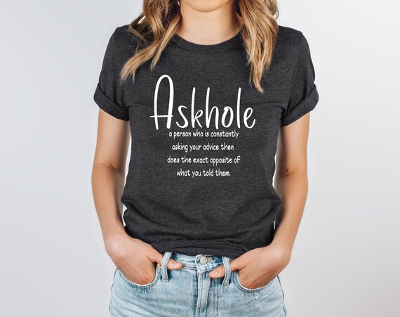 Crowdsourced t shirts 2025