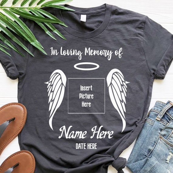 in-loving-memory-t-shirt-r-i-p-shirt-rest-in-peace-shirt-etsy