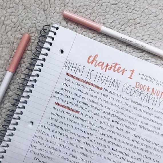 Habitats In Ap Human Geography The Ultimate Guide - ux6bxqb