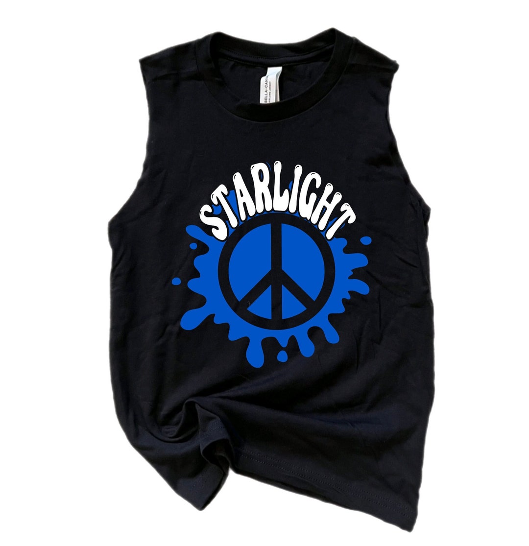 WARMER DAYS CAMP TANK - Z SUPPLY