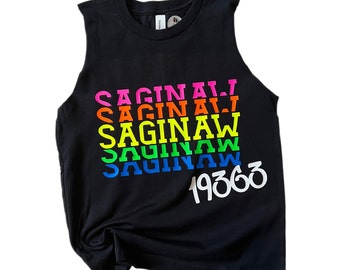 Girls Custom Camp T-shirt or Tank! Splatter Paint Available! Camp Spirit! Sleepaway Camp Custom Shirt - Overnight Camp Swag