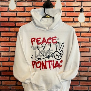 Graffiti Camp Hoodie, Overnight Camp Sweatshirt, Sleepaway Camp, Sleepover Camp, School Spirit, Camper Birthday Gifts, Bunk Shirts