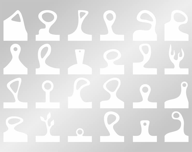 24 Hand Drawn Cutting Board Handle Templates Set 2 SVG DXF Etsy Canada 24-hand-drawn-cutting-board-handle-templates-set-2-svg-dxf-etsy-canada
