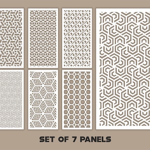 May include: A white ceramic mug with a black handle and the text "But First, Coffee" in a bold, black font. The mug is sitting on a wooden surface. The mug appears to be 12 ounces.