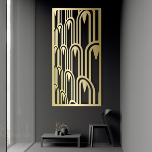 Several Distorted Patterns SVG #56. Panel Templates. 7 Vector Files ...