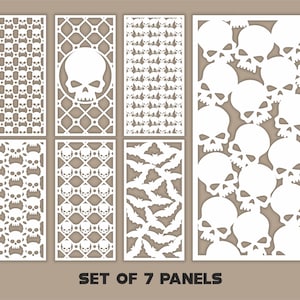 May include: A rustic wooden sign with the text "Welcome to our home" in a handwritten style. The sign has a distressed finish and a simple, inviting design, suitable for a front porch or entryway.